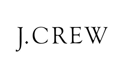 J Crew to close all UK stores